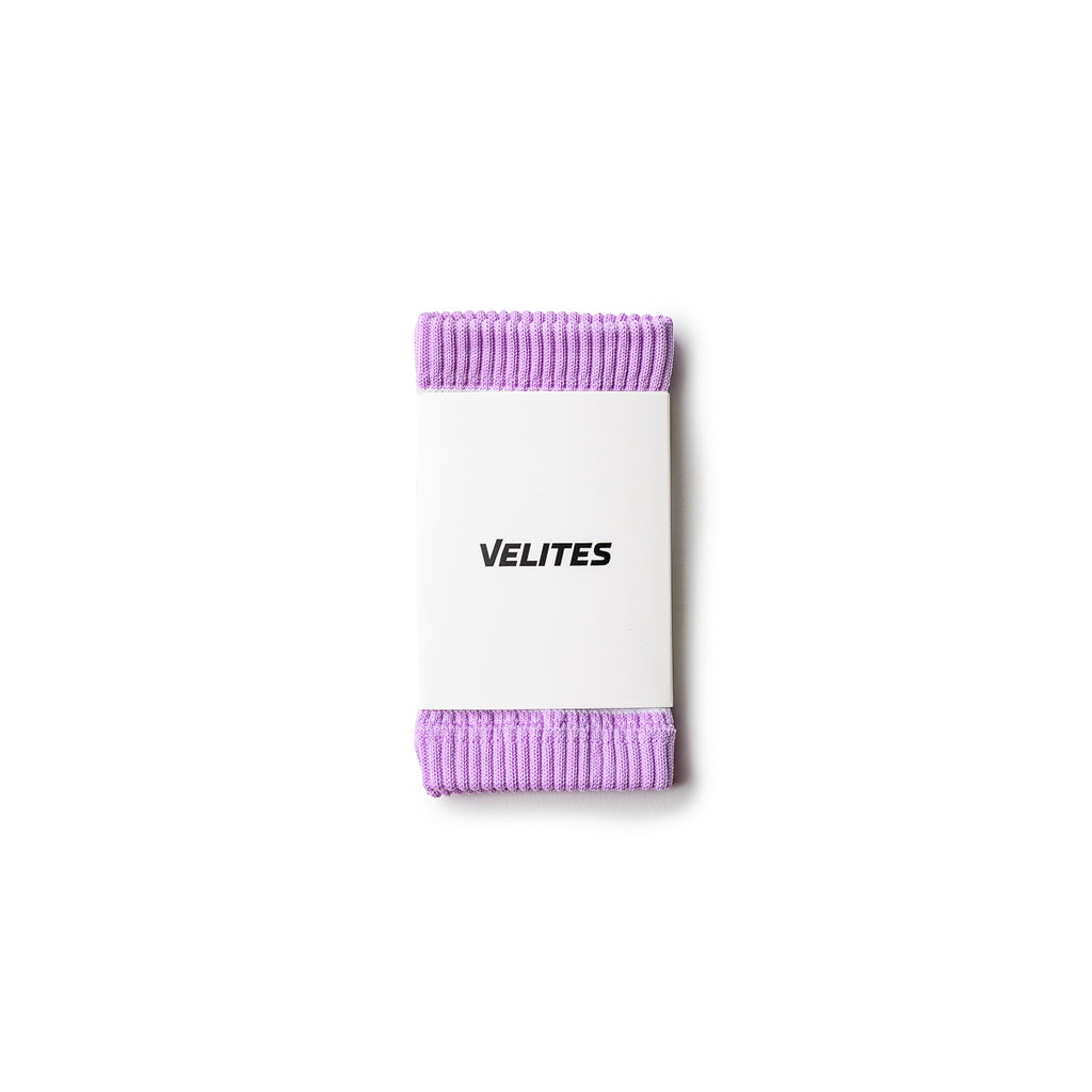 1022_1X1_BLANCO_Velites_bandas.jpg