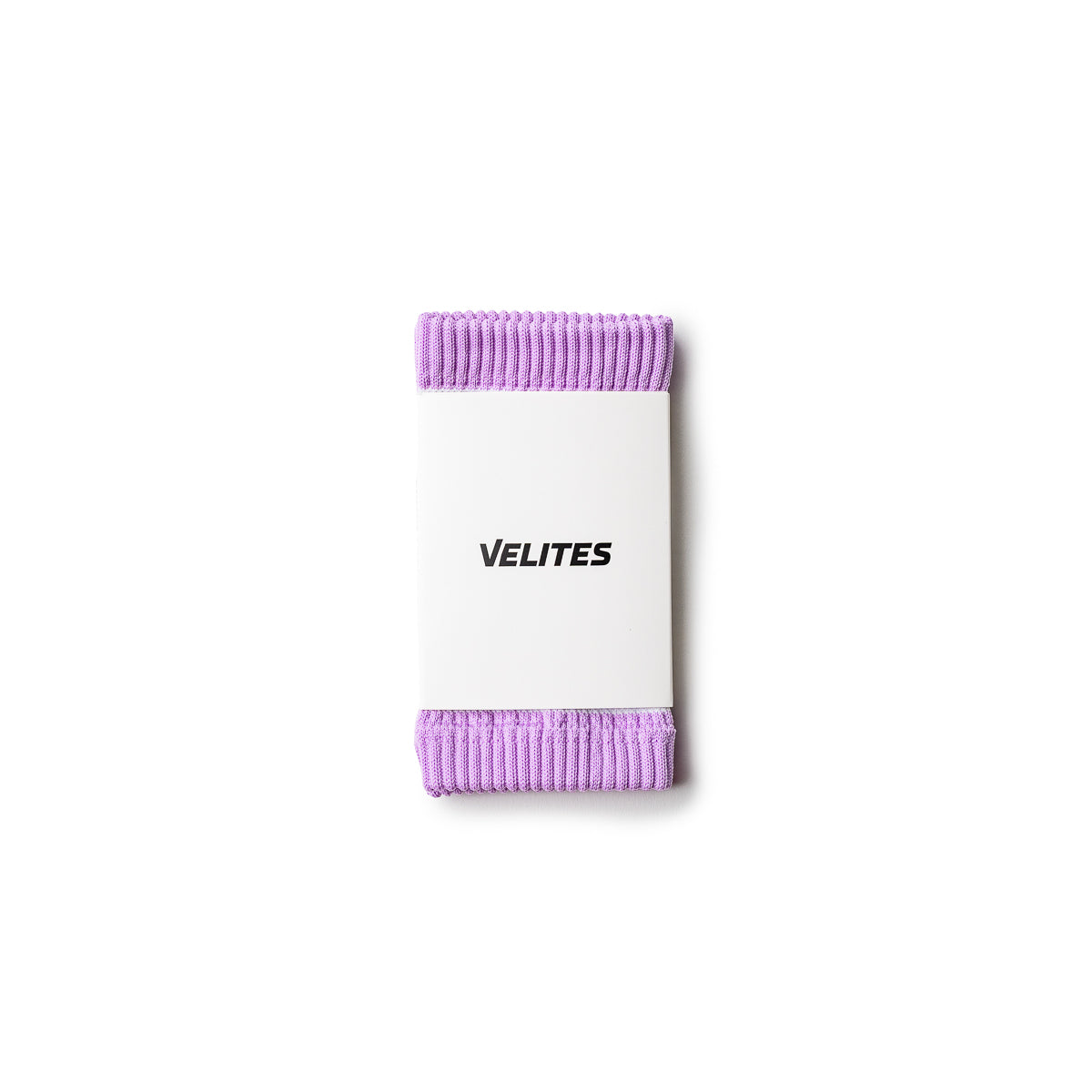 1022_1X1_BLANCO_Velites_bandas.jpg