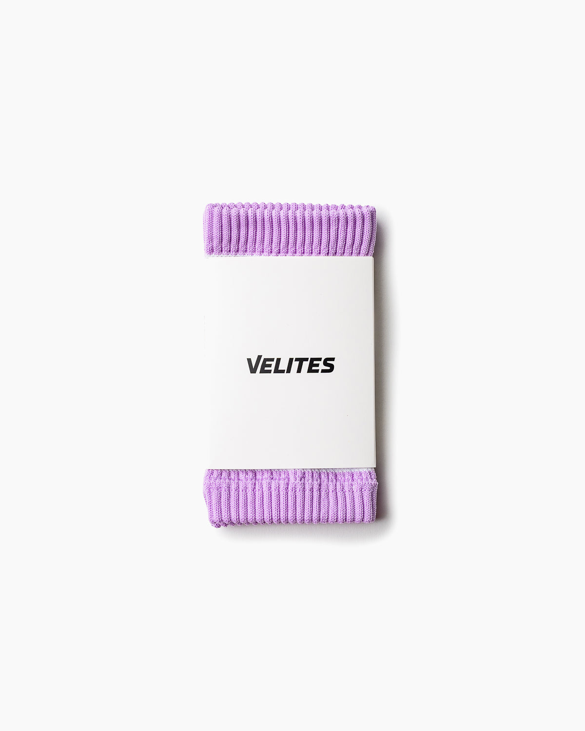 1022_4X5_GRIS_Velites_bandas copia.jpg