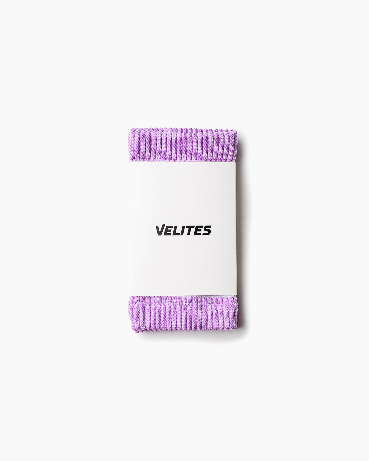 Wristbands