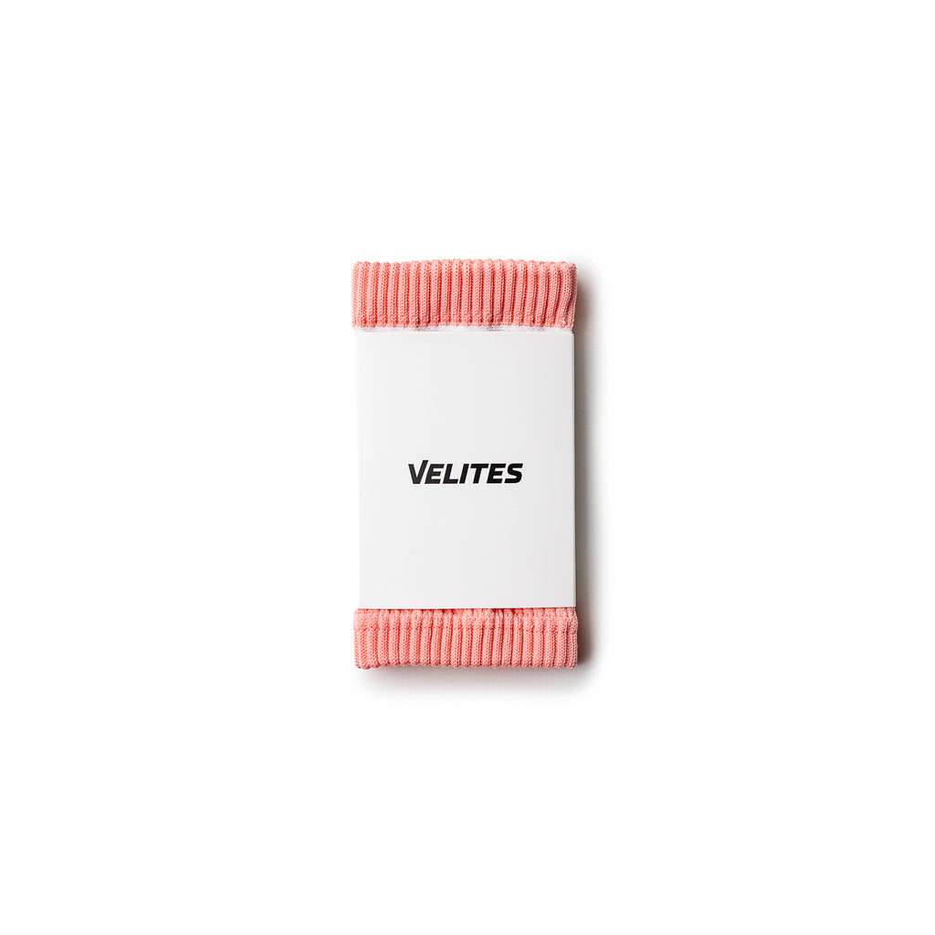 1023_1X1_BLANCO_Velites_bandas.jpg