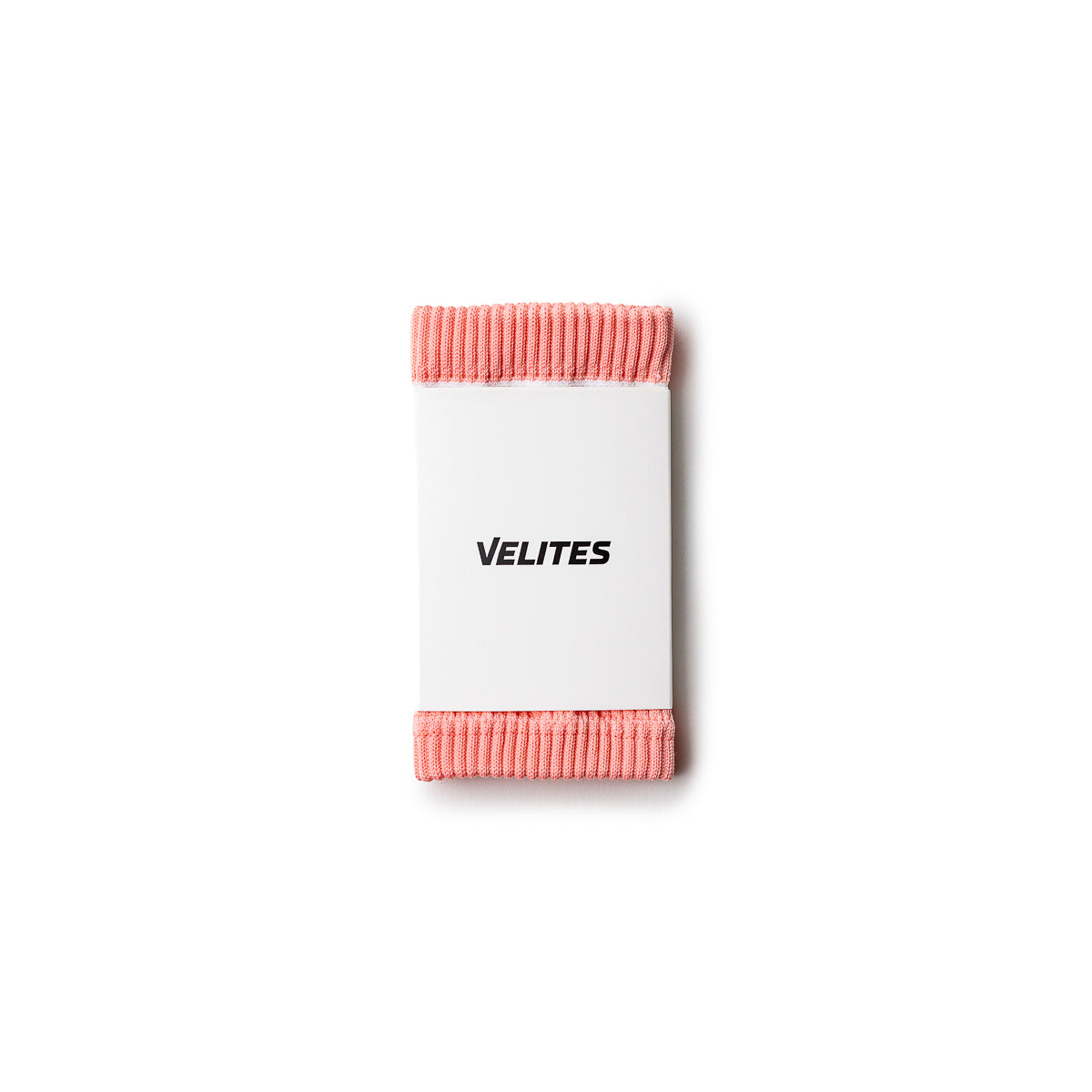 1023_1X1_BLANCO_Velites_bandas.jpg