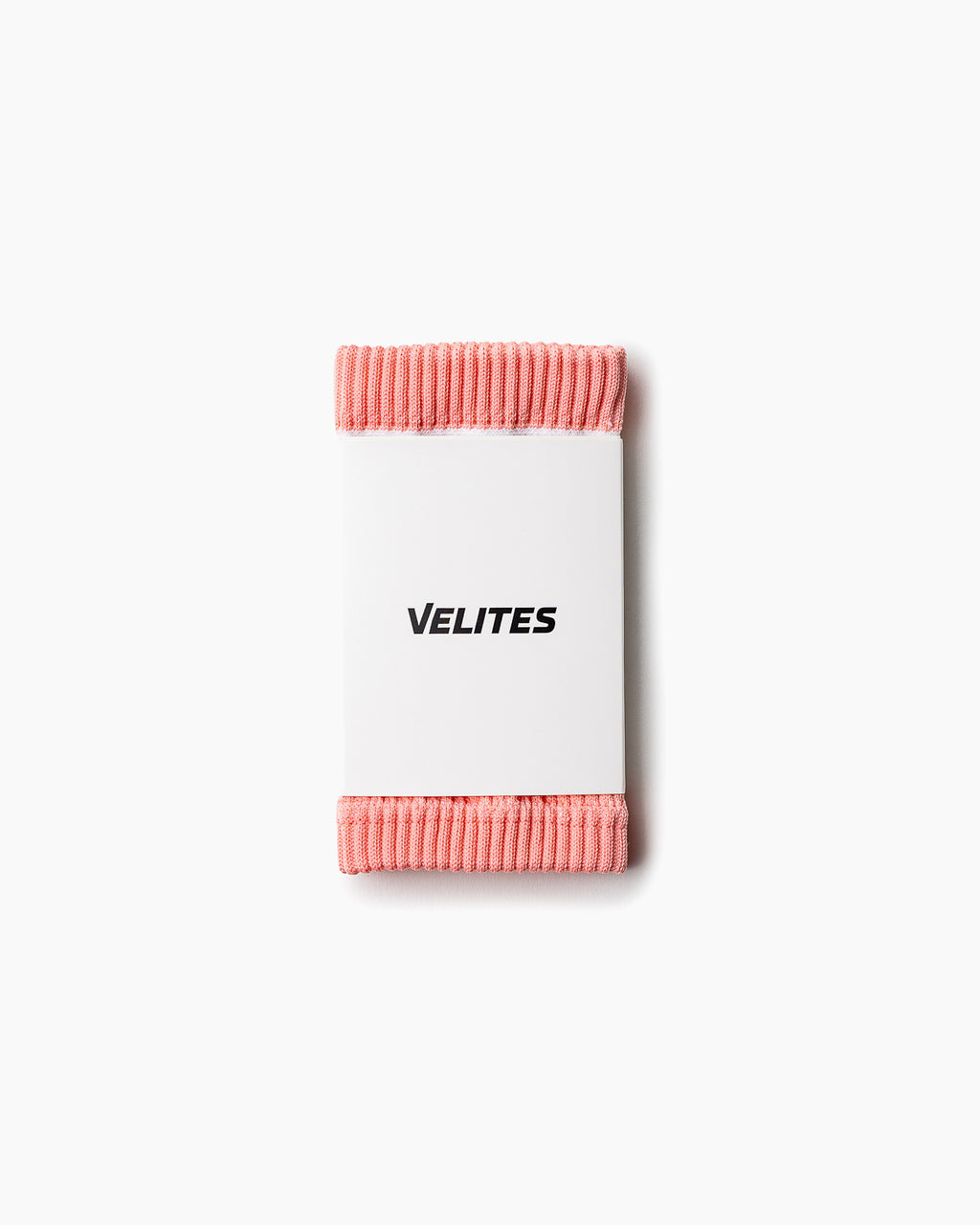 1023_4X5_GRIS_Velites_bandas copia.jpg