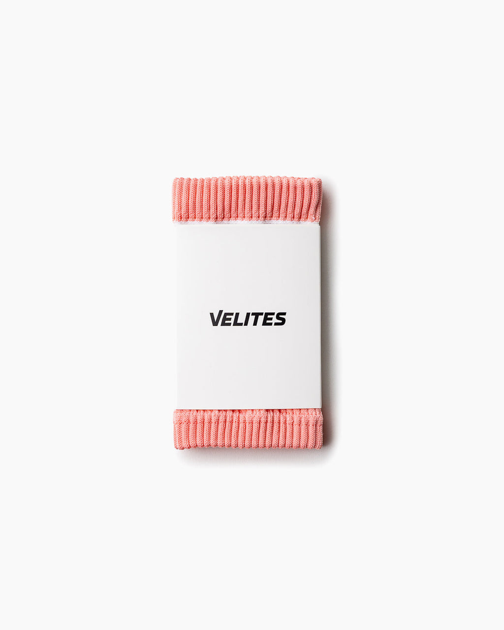Wristbands