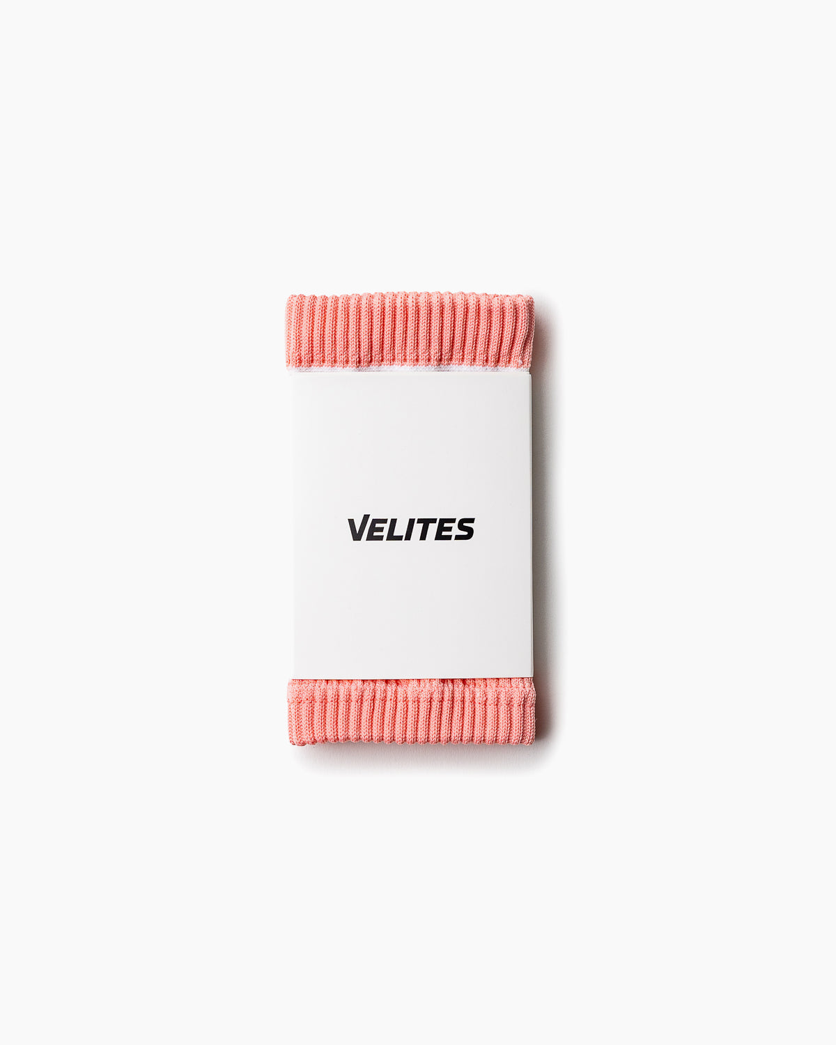 Wristbands