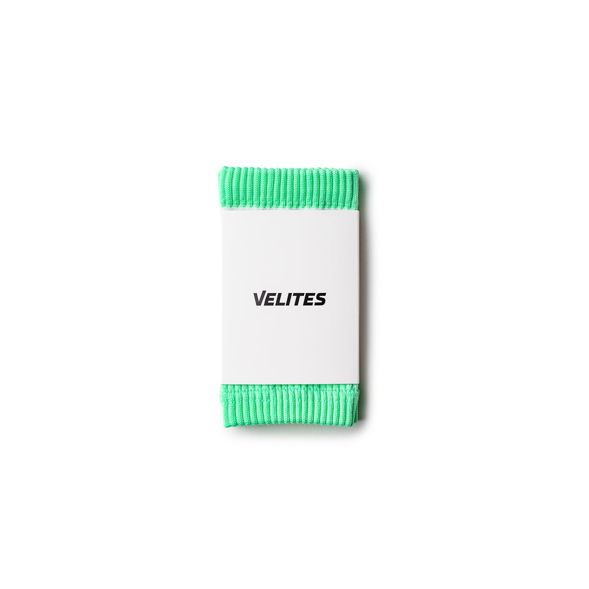 1024_1X1_BLANCO_Velites_bandas.jpg