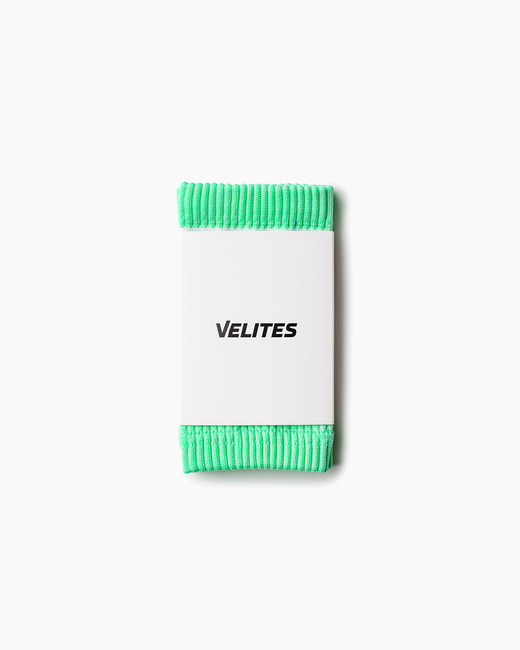 1024_4X5_GRIS_Velites_bandas copia.jpg