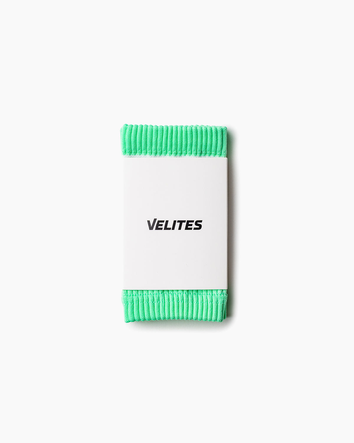 1024_4X5_GRIS_Velites_bandas copia.jpg