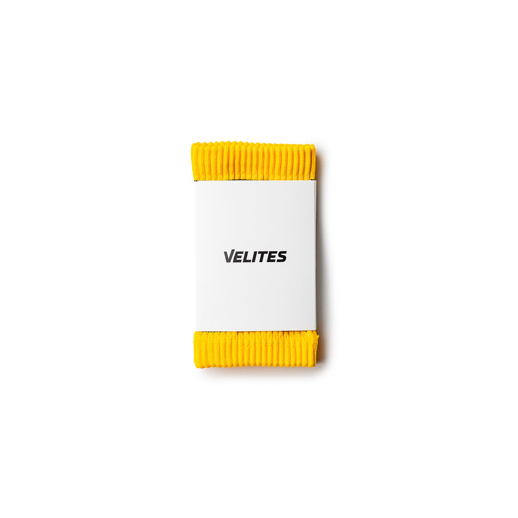 1025_1X1_BLANCO_Velites_bandas.jpg