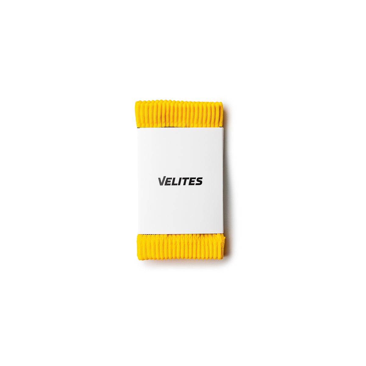 1025_1X1_BLANCO_Velites_bandas.jpg