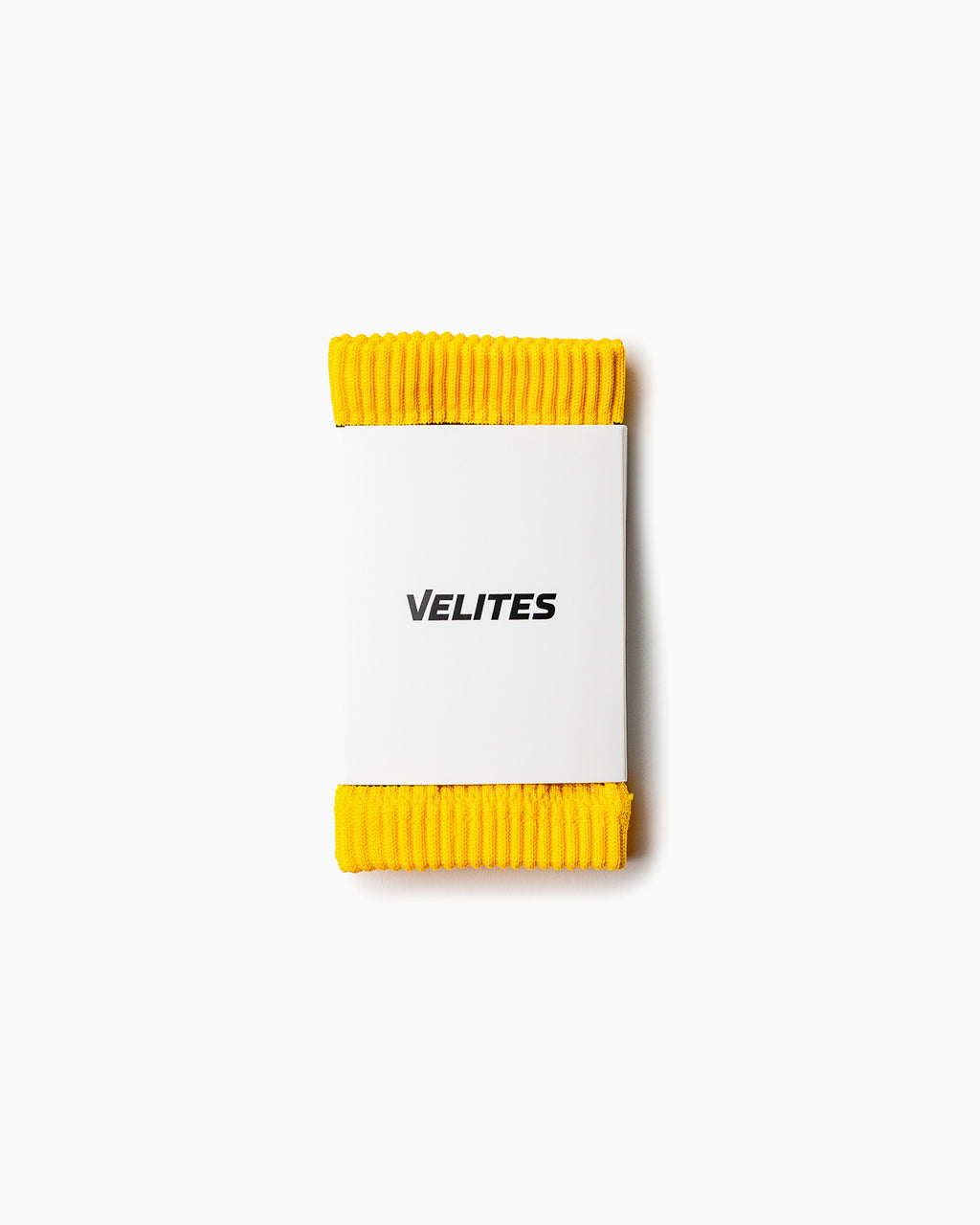 1025_4X5_GRIS_Velites_bandas copia.jpg