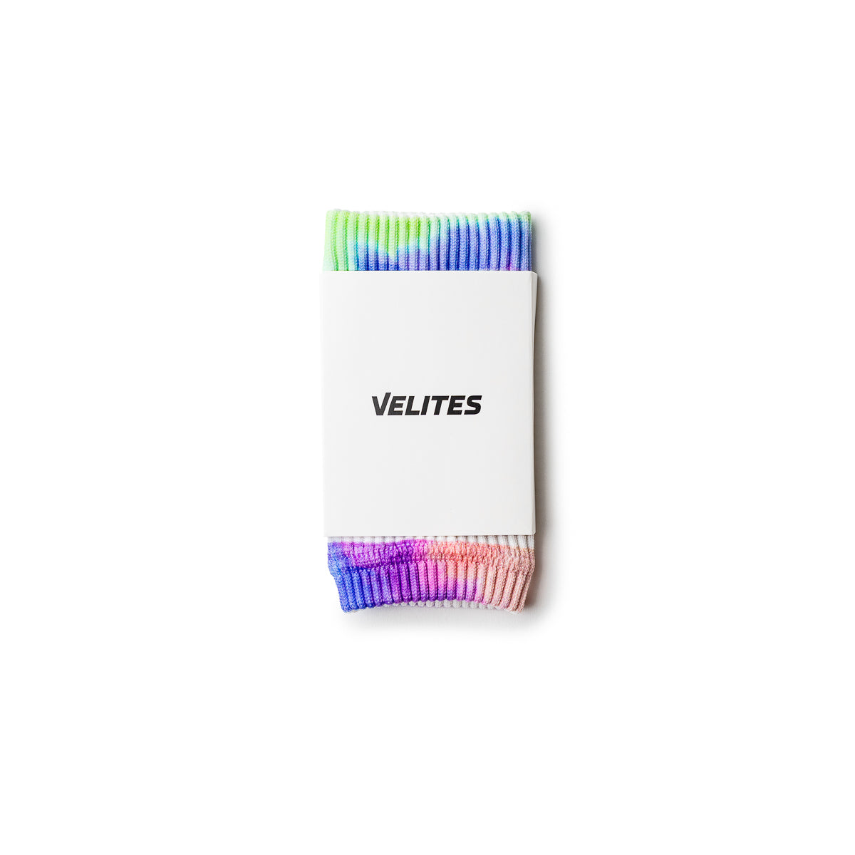 1026_1X1_BLANCO_Velites_bandas.jpg