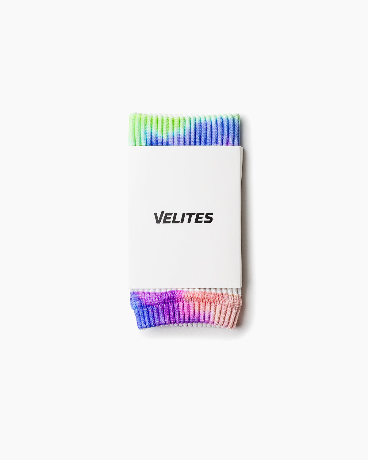 1026_4X5_GRIS_Velites_bandas copia.jpg