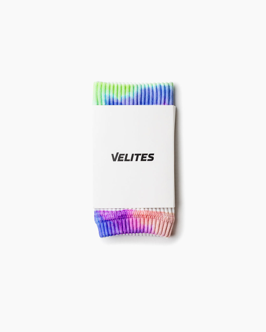 Wristbands