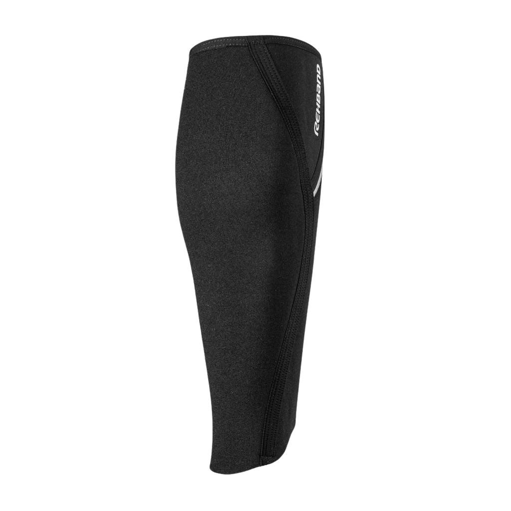 QD Shin & Calf Sleeve 5mm