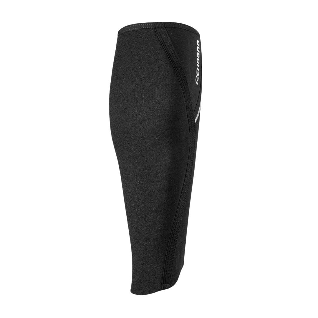 QD Shin & Calf Sleeve 5mm