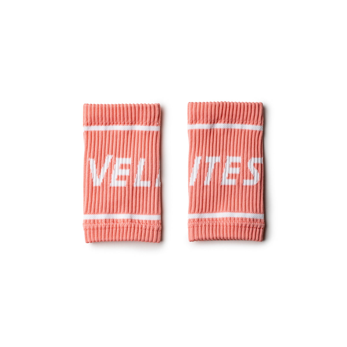 1034_1X1_BLANCO_Velites_bandas.jpg