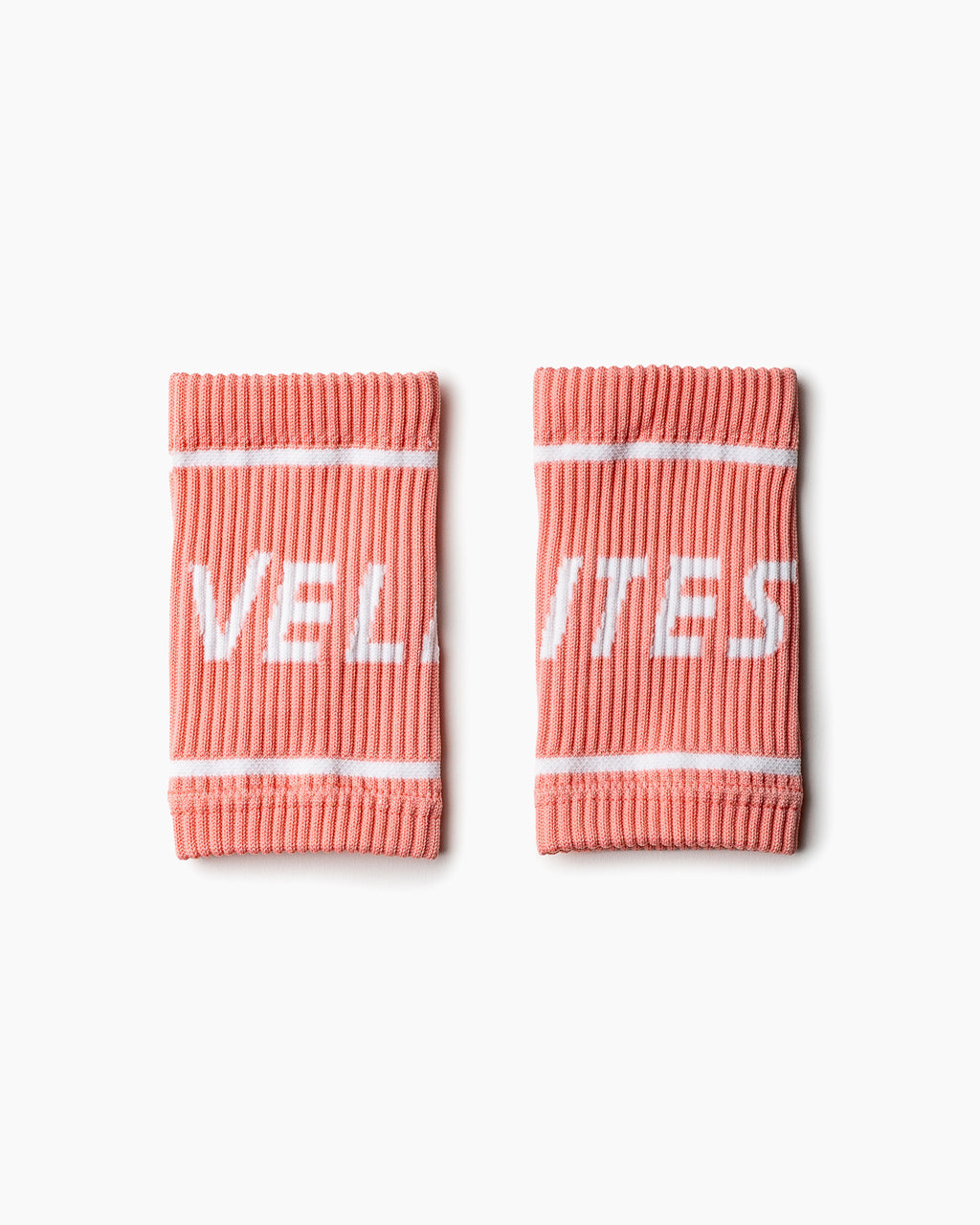1034_4X5_GRIS_Velites_bandas copia.jpg