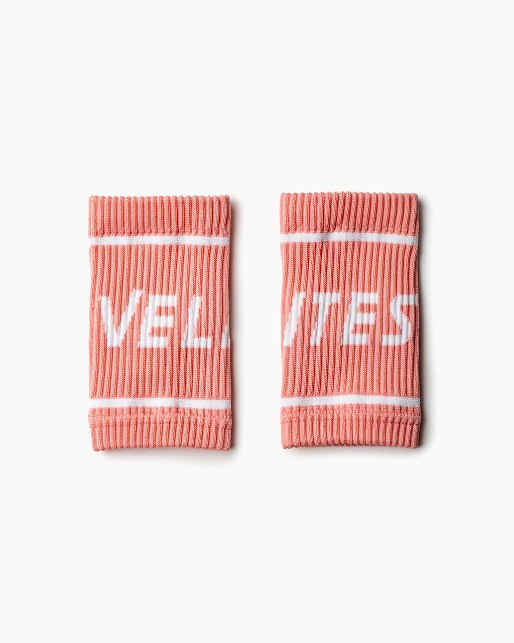 Wristbands