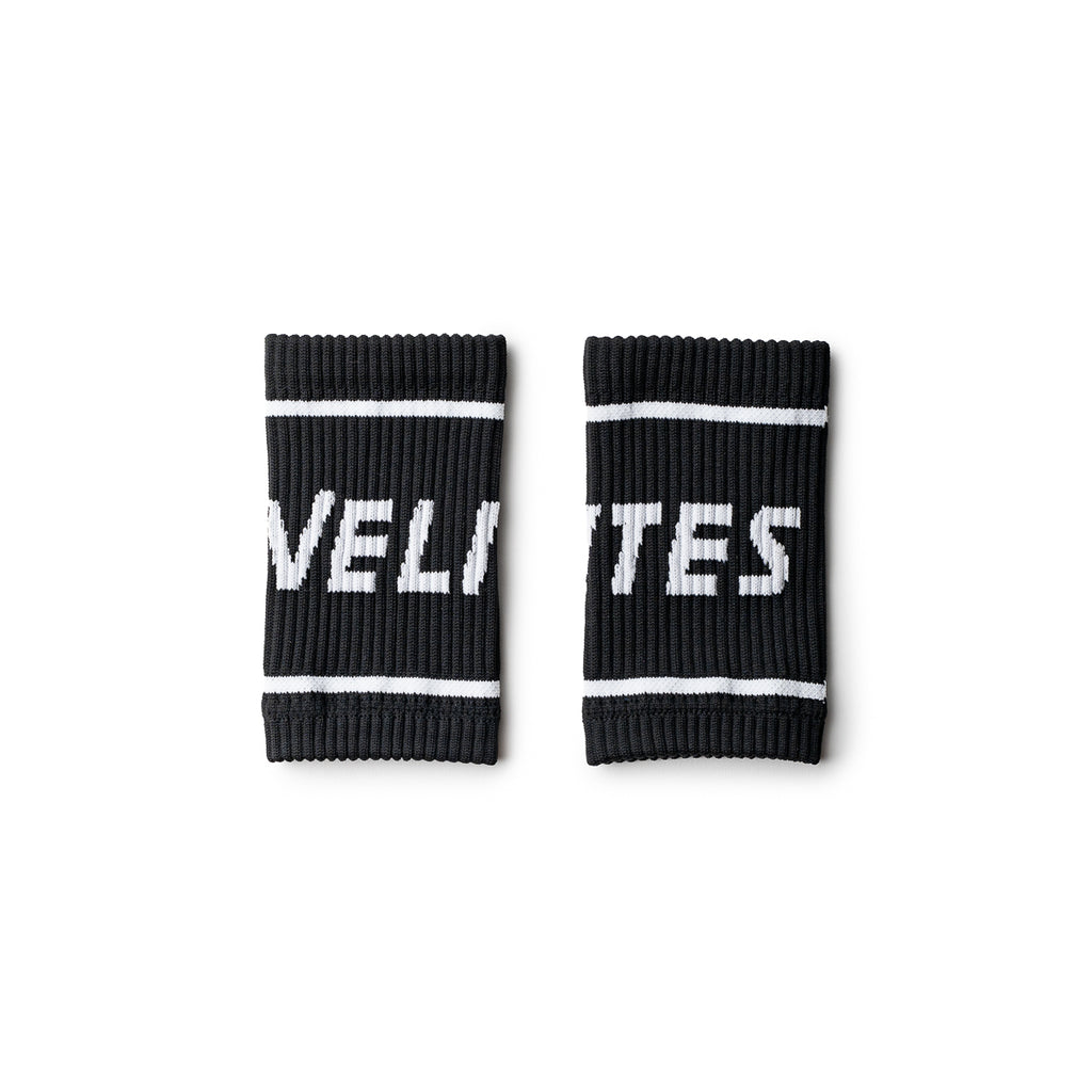 1035_1X1_BLANCO_Velites_bandas.jpg