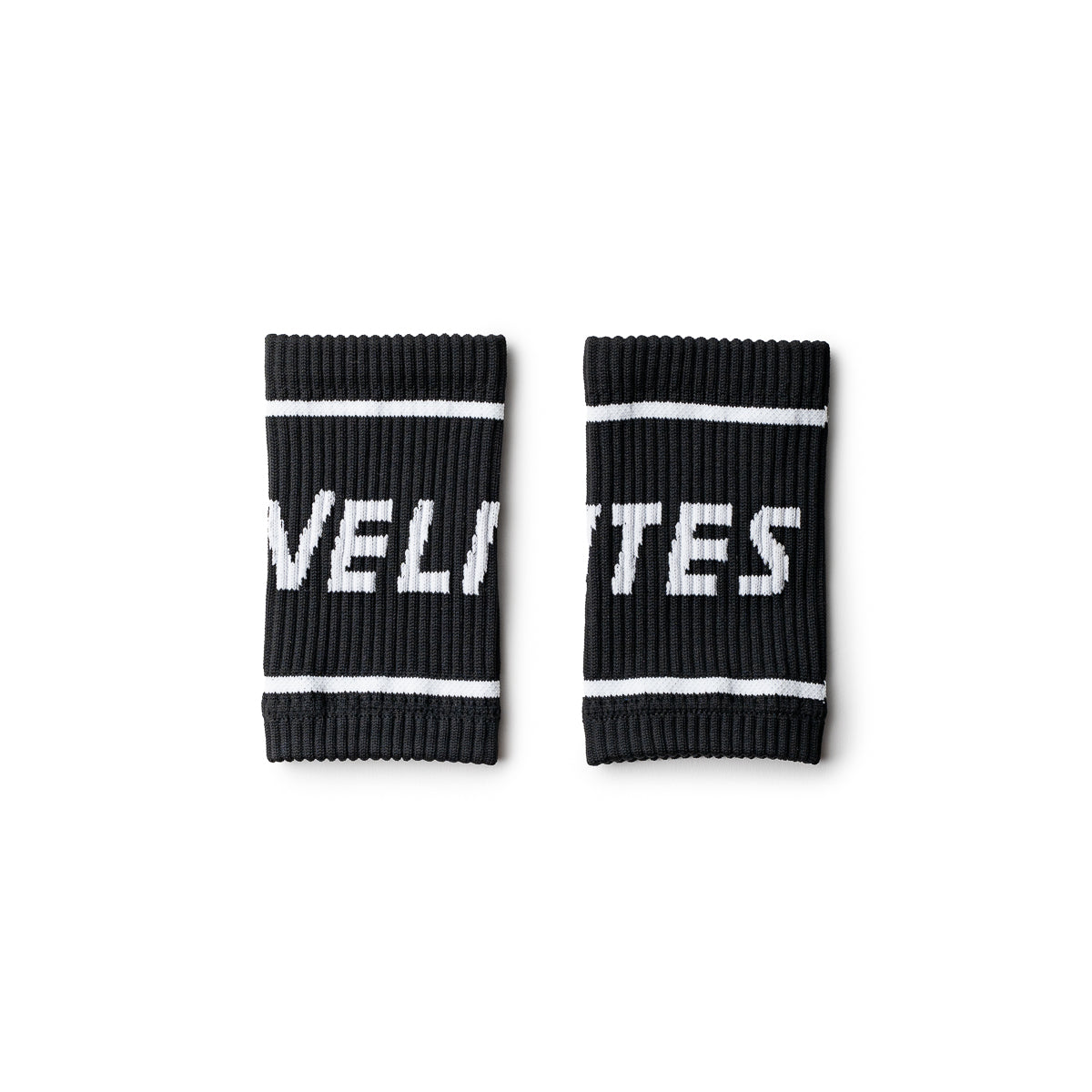 1035_1X1_BLANCO_Velites_bandas.jpg