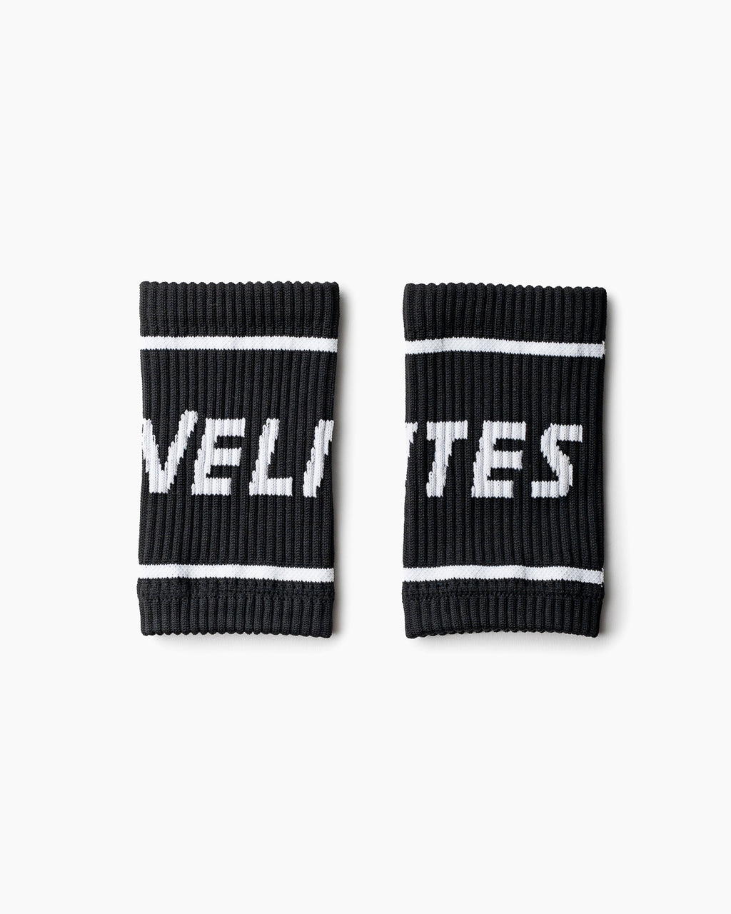 1035_4X5_GRIS_Velites_bandas copia.jpg