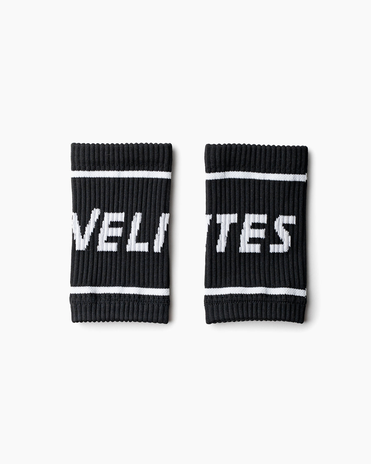 1035_4X5_GRIS_Velites_bandas copia.jpg