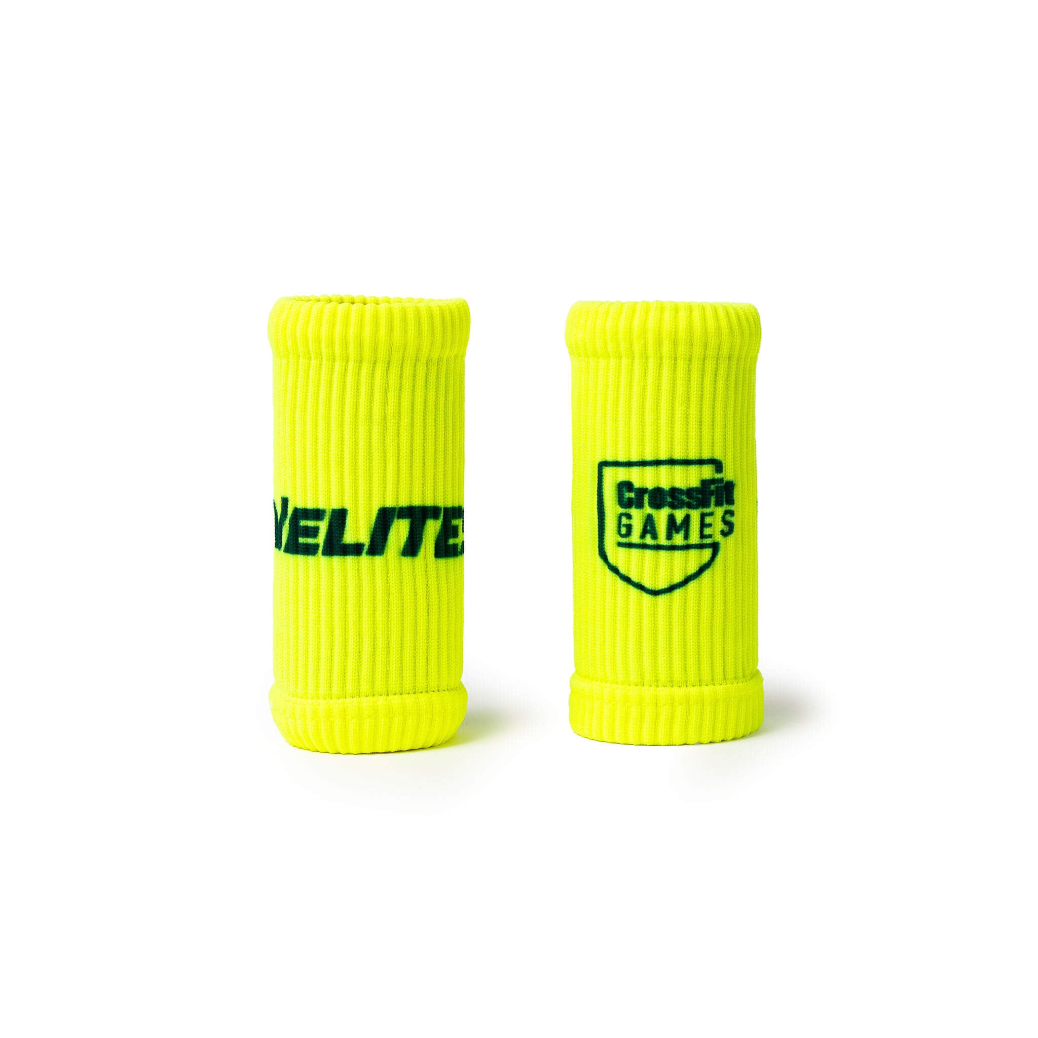 10Velites_Crossfit_Games_blanco.jpg