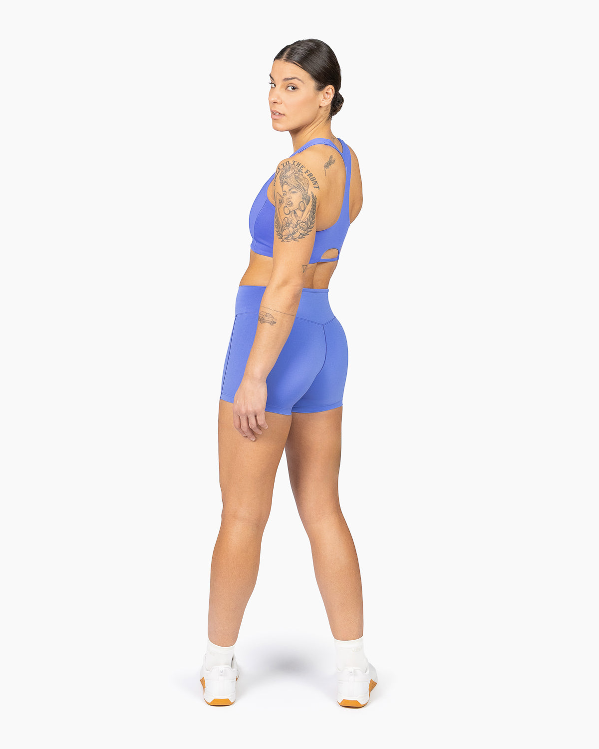 Cyan