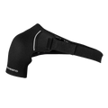 QD Shoulder-Support Left 3mm