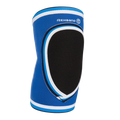 PRN Original Elbow Pad Jr