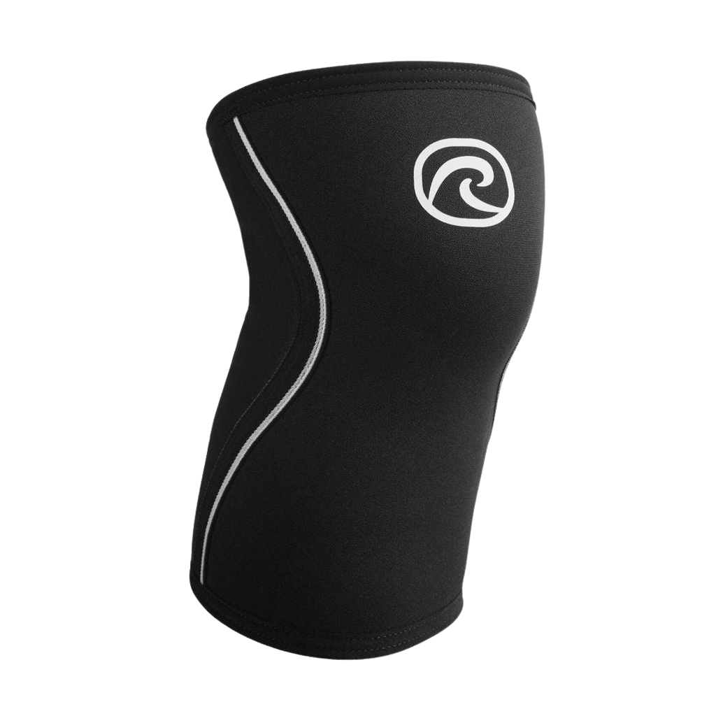 RX Knee Sleeve 7mm