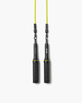 Hyrox jump rope Earth 2.0