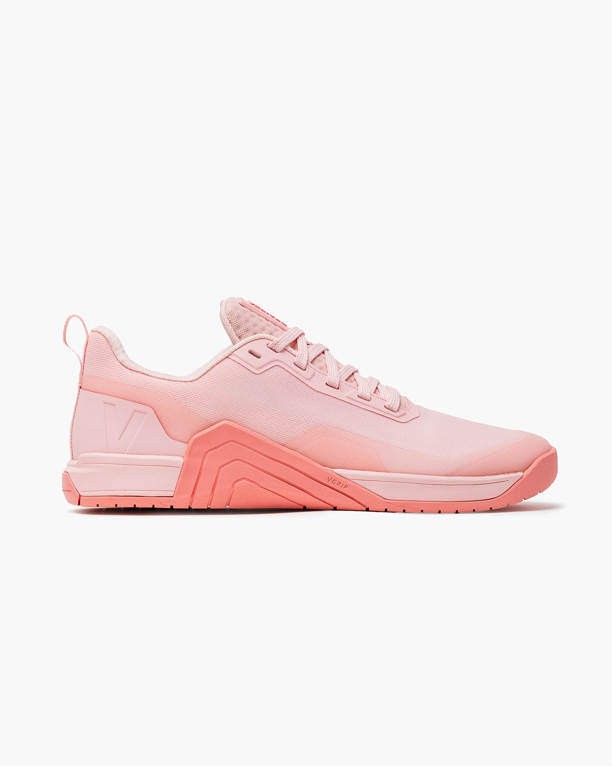 Bubblegum