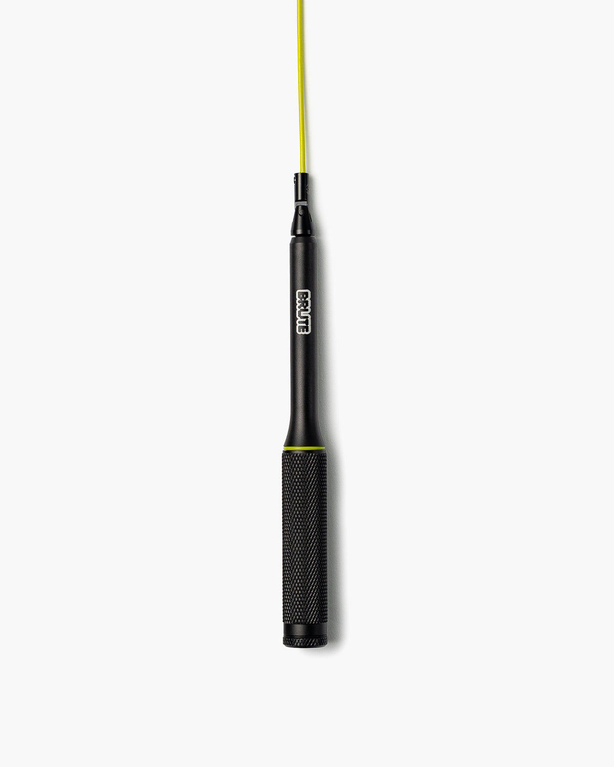 Brute Special Edition - Velites Fire 2.0 Jump Rope