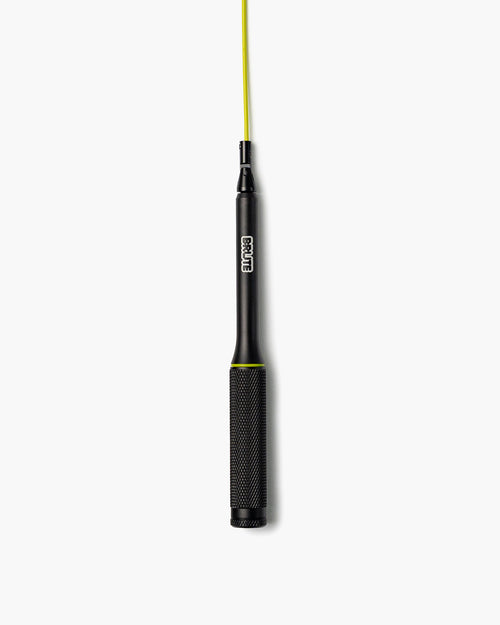 Brute Special Edition - Velites Fire 2.0 Jump Rope