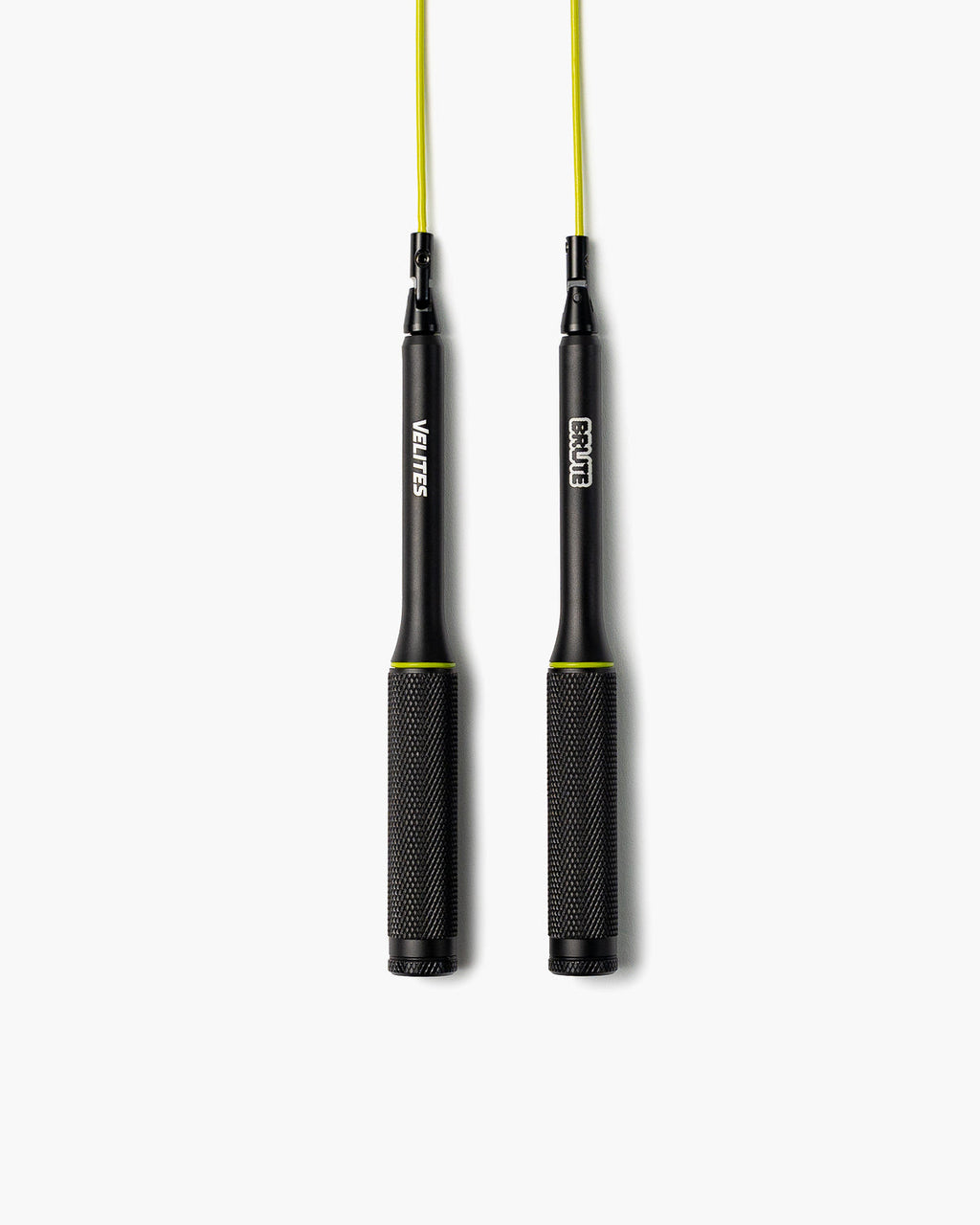 Brute Special Edition - Velites Fire 2.0 Jump Rope