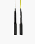 Brute Special Edition - Velites Fire 2.0 Jump Rope