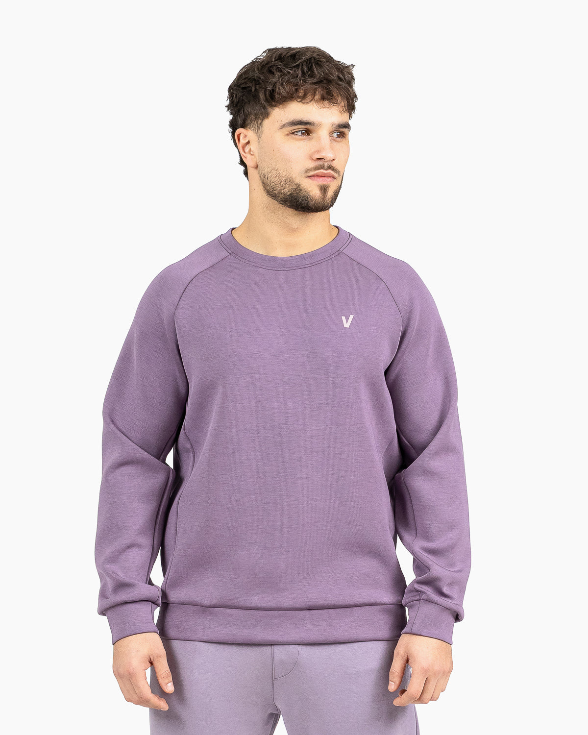Sweatshirt Tupal