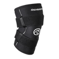 X RX Knee Support 7mm