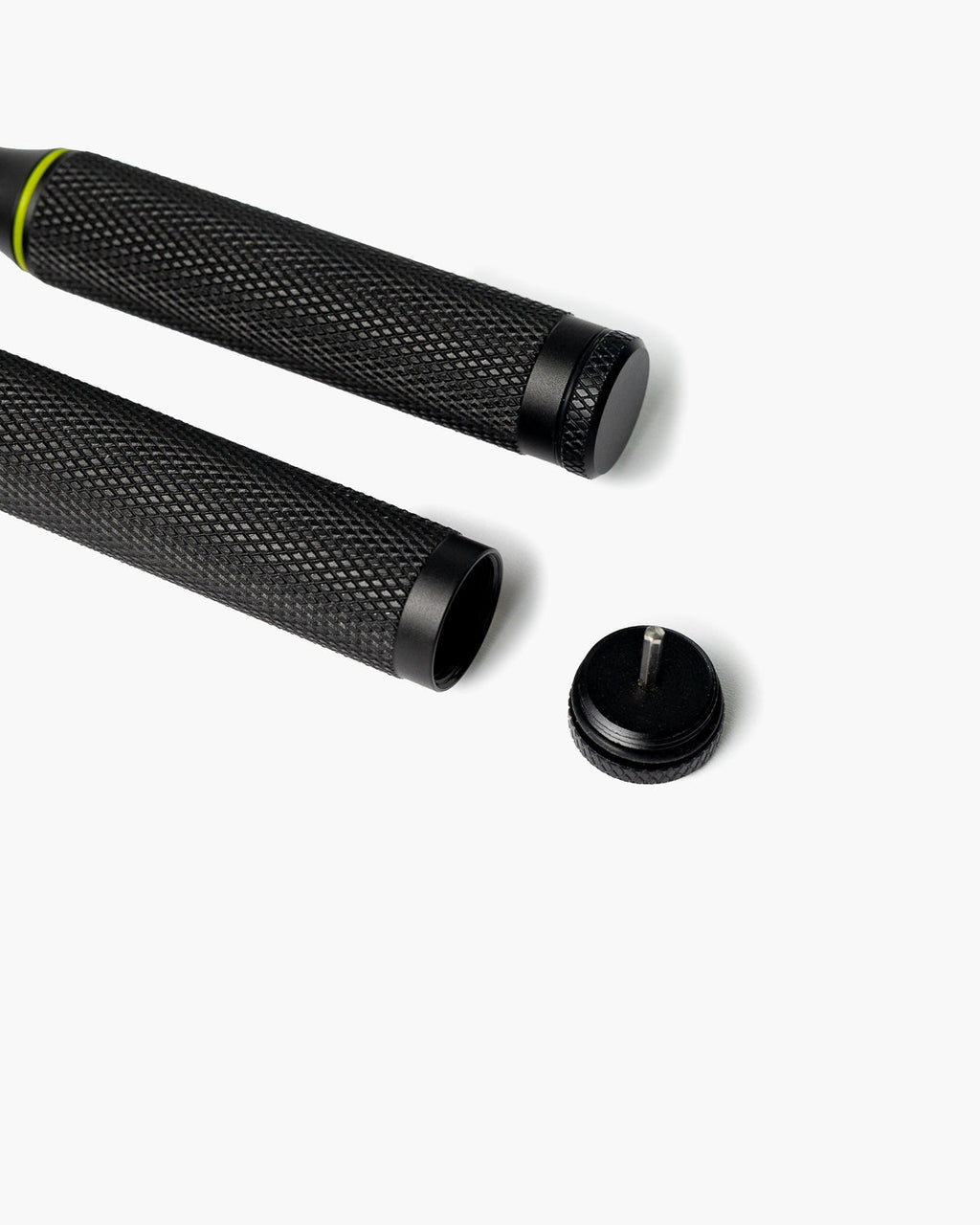 Brute Special Edition - Velites Fire 2.0 Jump Rope