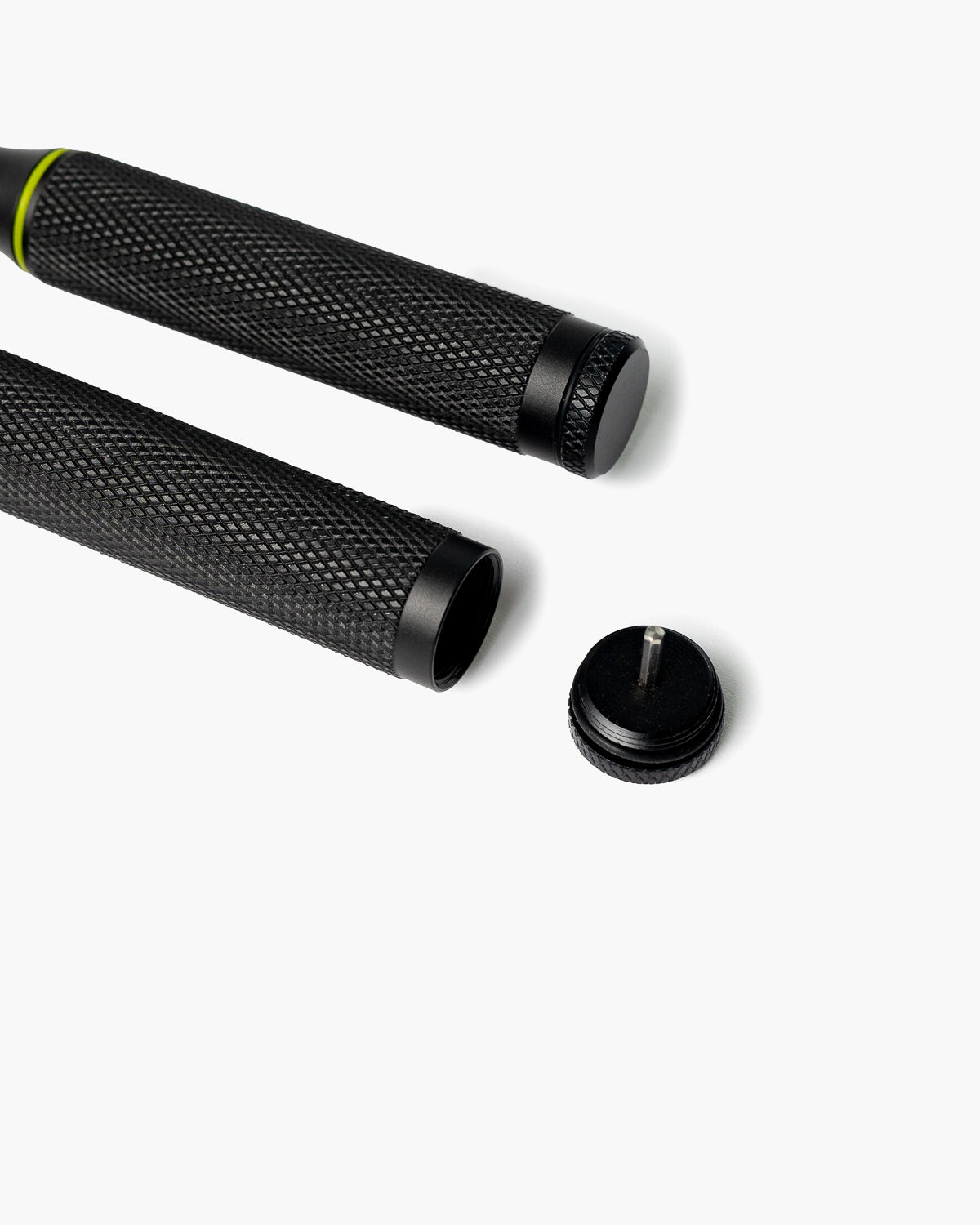Brute Special Edition - Velites Fire 2.0 Jump Rope