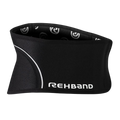 QD Back Support 5mm