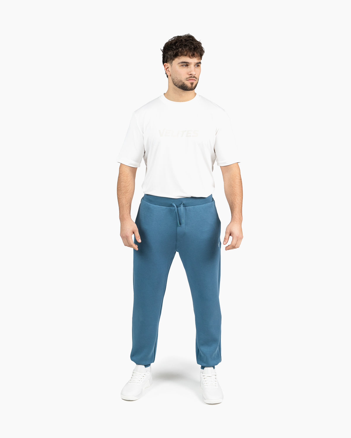 Denim Blue