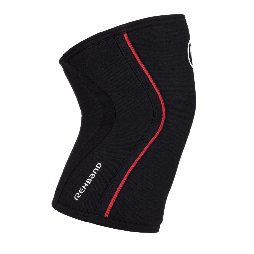 RX Knee Sleeve 7mm