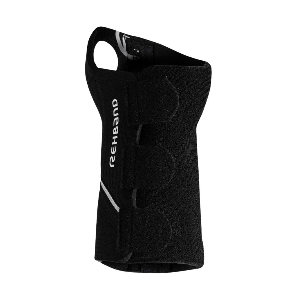 UD Wrist Brace 5mm
