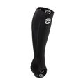 UD Achilles Support 1.5mm Pair