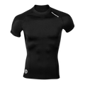 QD Thermal Zone Top Men