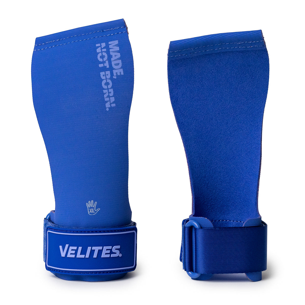 Velites All Terrain Håndgreb