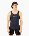 Velites Weightlifting Singlet (Herre)